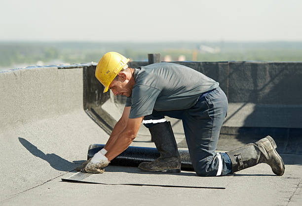 Reliable Dyer, TN Insulation Contractor Solutions